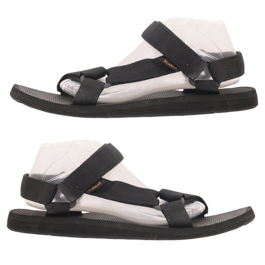 Teva Men's Sandals