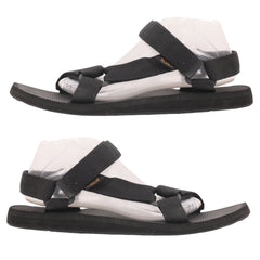 Teva Men's Sandals