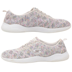 Skechers Slip-On Women Shoes