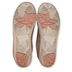 Dr Scholls Women's Wedge Shoes