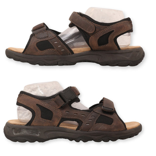 SONOMA Men's Casual Sandals