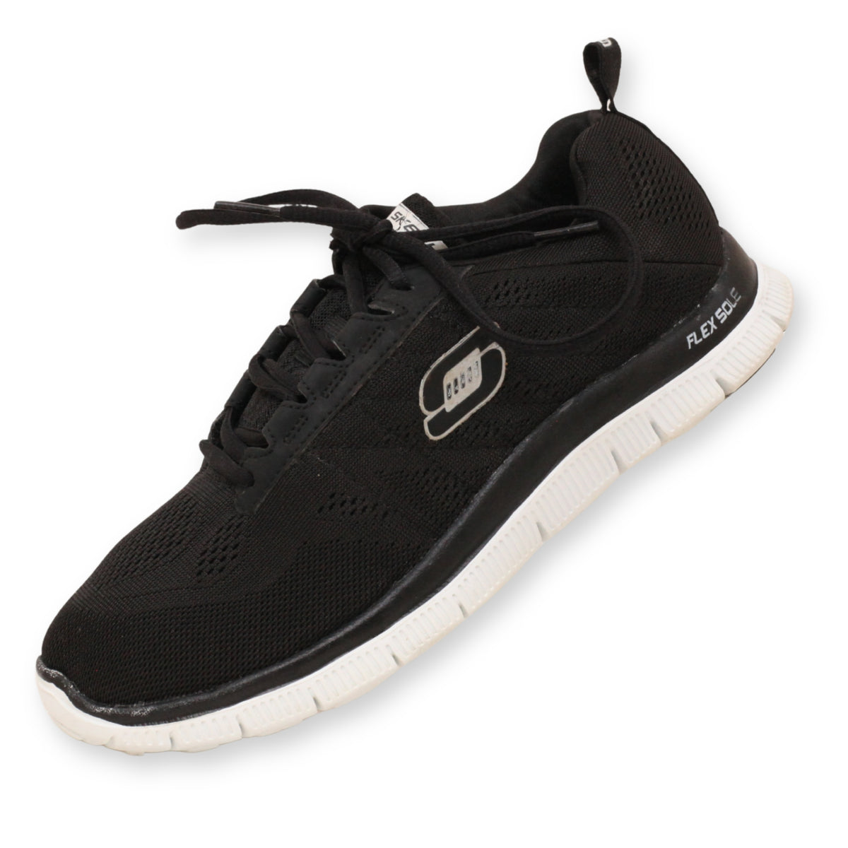 Skecher Skech-Knit Women Sneaker