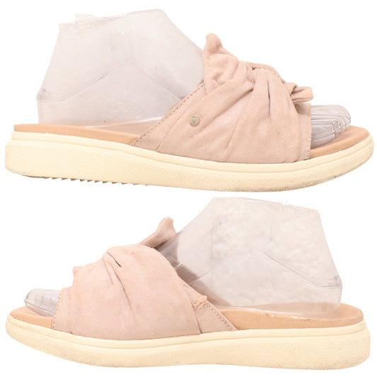 Dr.Scholl's Women's Slide Sandal