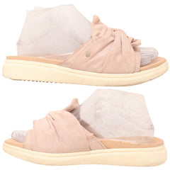 Dr.Scholl's Women's Slide Sandal
