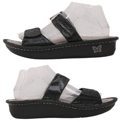 Alegria By PG Lite Women Sandal