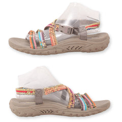 Skechers Women's Sandals
