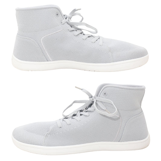 Whitin Men's Casual Shoes