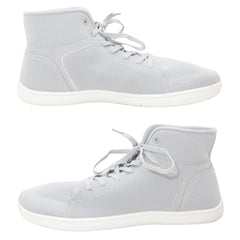 Whitin Men's Casual Shoes