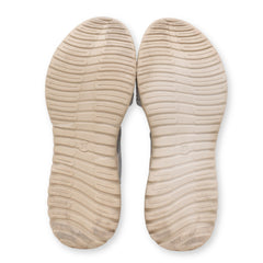 Women's Mesh Slingback Sport Sandals