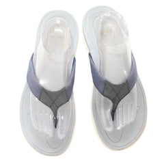Easy Spirit Women Flip-Flop Slipper