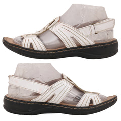 Clarks Women Sandal