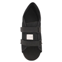 Post-operative medical shoe