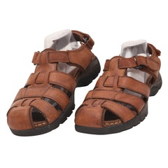 Earth Spirit Casual Men's Sandals