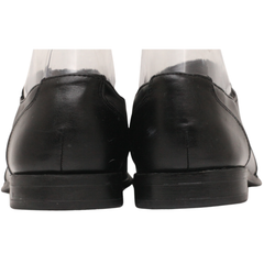 SONOMA Boy's Formal Shoes