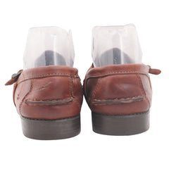Bass Women's Loafers