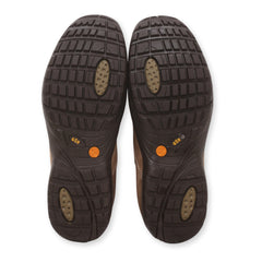 Timberland GSR Men's Slip-On Mules