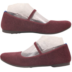 Rothy's The Revelvet Women Shoes