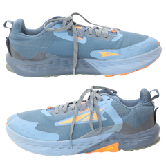 Altra Timp 5 trail