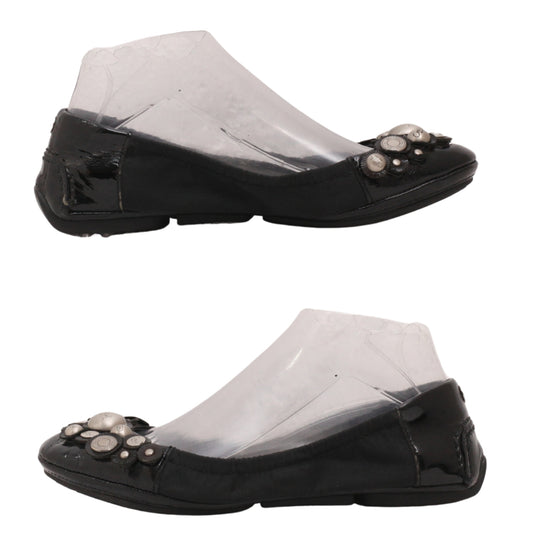 Coach Women's Pumps