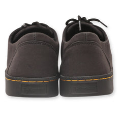 Dr. Martens Lace-Up Men's Sneaker
