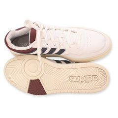 Adidas Hoops 3.0 Low Classic