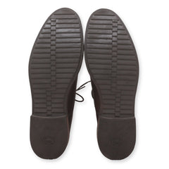 Base London Lace-Up Casual Shoes