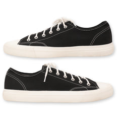 H&M Sneaker