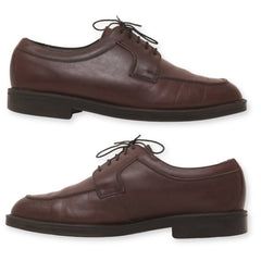 Florsheim Lace-Up Men's Formal Shoes