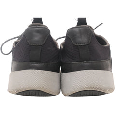 Olukai Slip-On Men's Casual Shoes