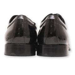 ALDO Men's Lace-Up Formal Shoes