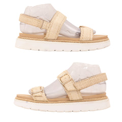 Madden Girl Women's Sandals