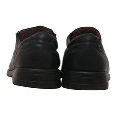 Bass & Co Slip-On Formal Shoes