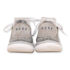 REEF Lace-Up Men's Sneakers