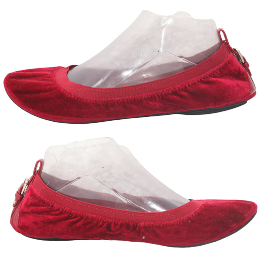 Bandolino Women Pumps