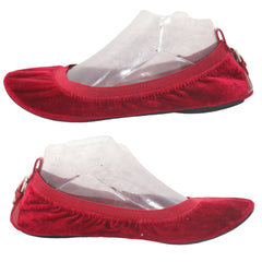 Bandolino Women Pumps
