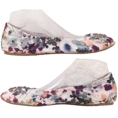 Vera Wang Women Pumps