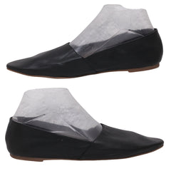 a.n.a Women Pumps