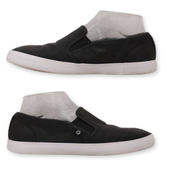 Guess Women Sliip-On Shoes