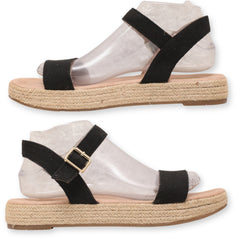 Old Navy Women Wedge Sandal
