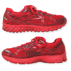 Brooks Adrenaline GTS 15 Shoes