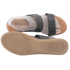 Lulus Women Slide Slipper