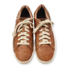 Mark Nason Fashion Sneakers