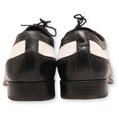 Stacy Adams Lace-Up Men's Casual Shoes
