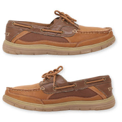 Croft & Barrow Men's Boat Shoes