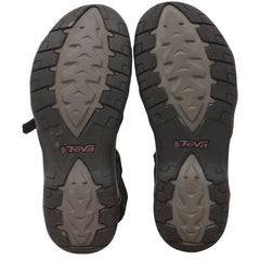 Teva Women's Open-Toe Sandal