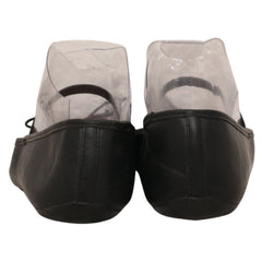 Wonder Nation Women Pumps