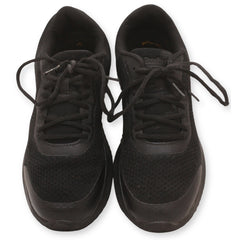 TredSafe Men's Lace-Up Sneaker