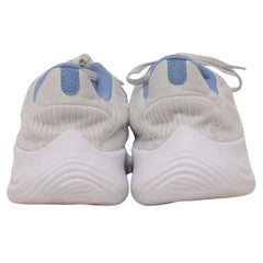 Nike Women's Flex Experience Run 11
