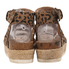 Universal Thread Women's Sandals