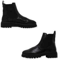 SAM & LIBBY Women's Boots